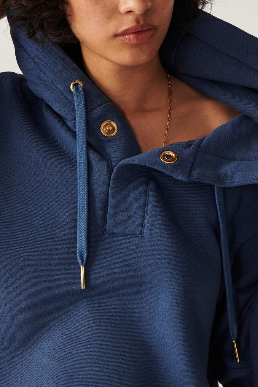VALON SWEATSHIRT