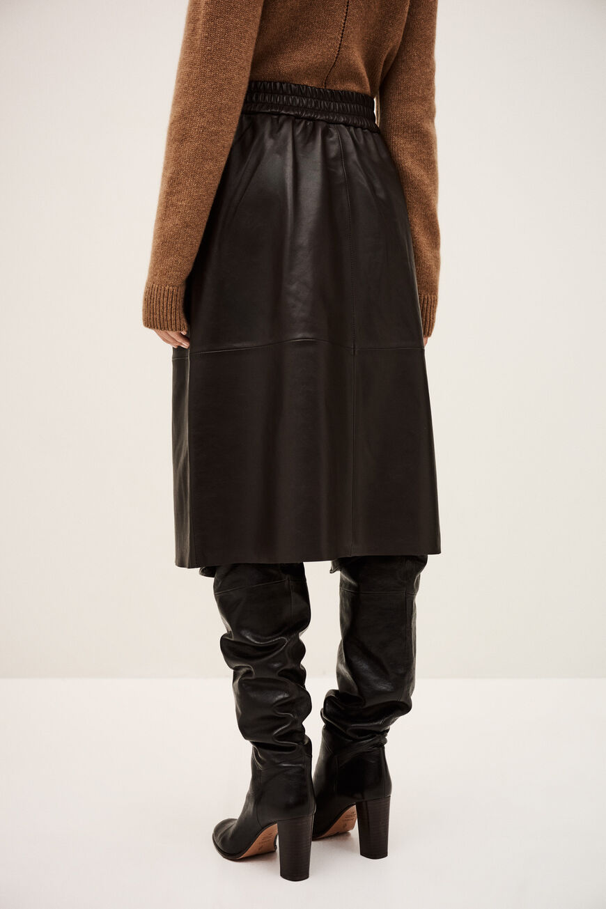 skirt PONA