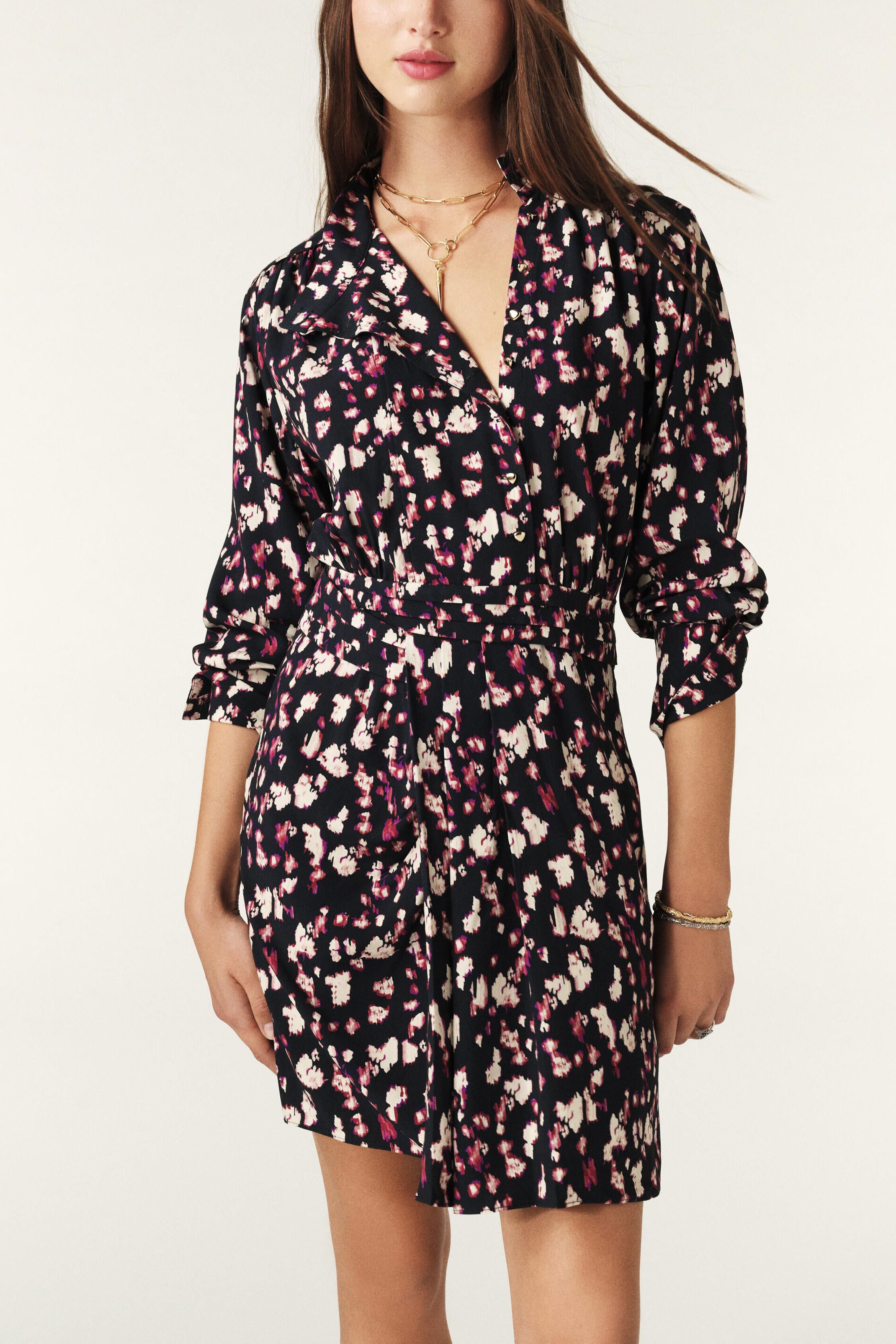 robe MOLLY