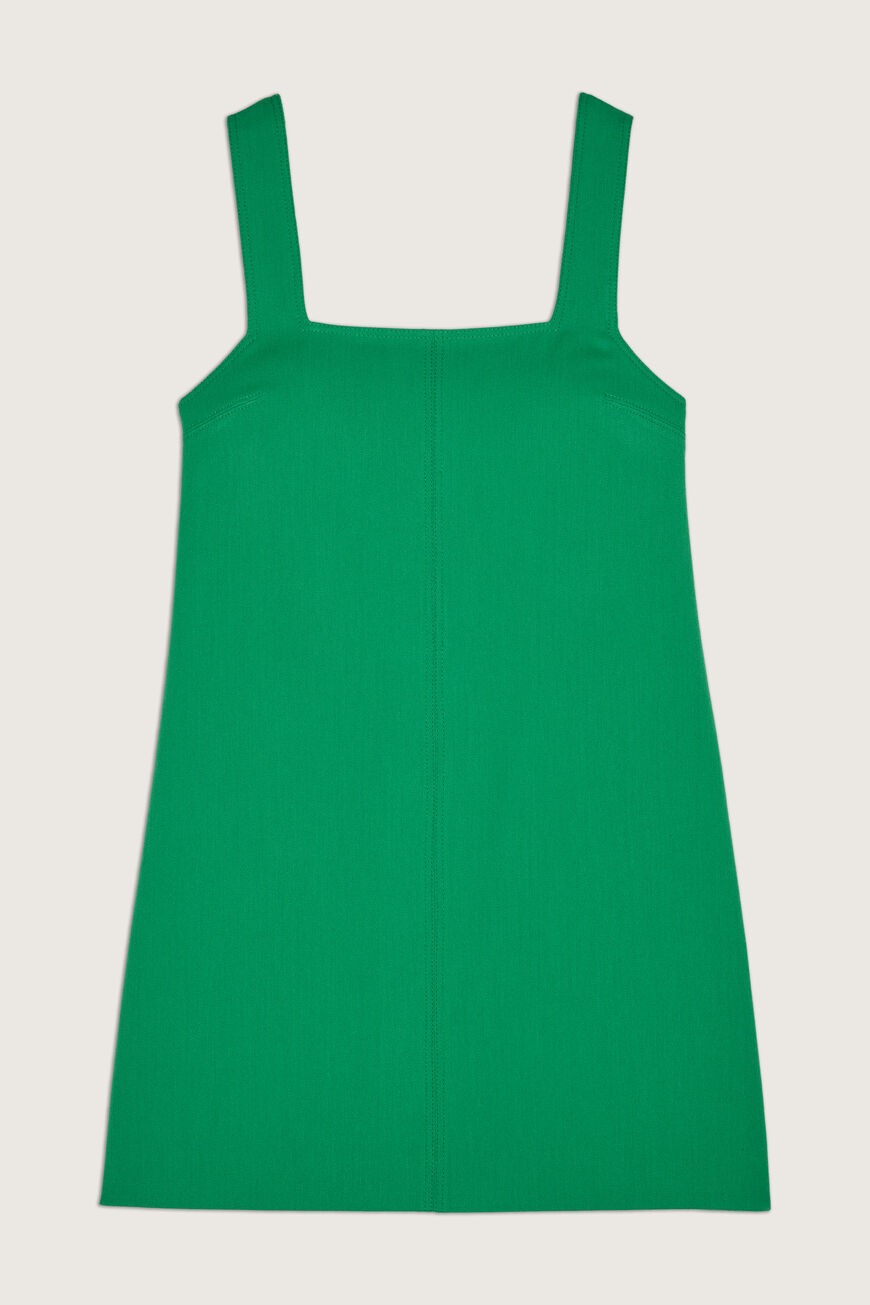 dress CLEA
