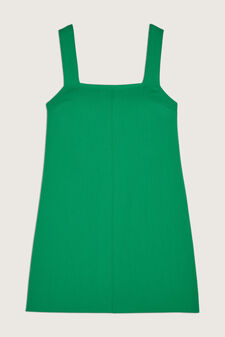 VERT