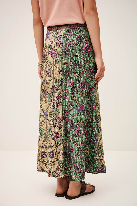 SKIRT PIYA