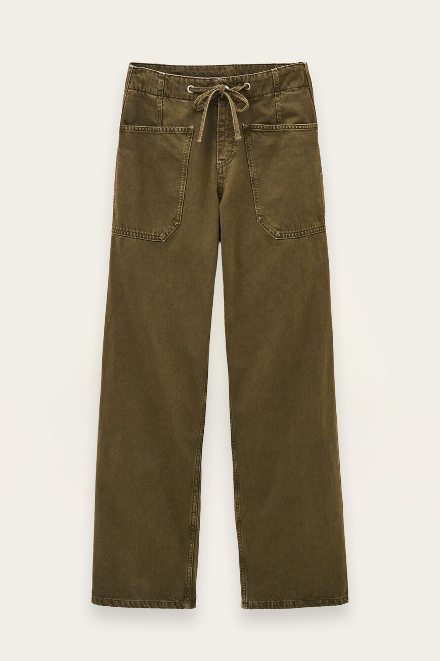 pants COCY