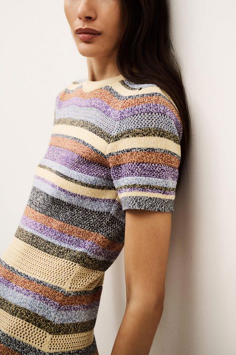 dress TONNIE