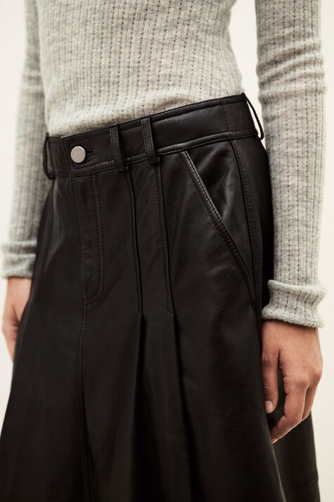 MAYLINE SKIRT
