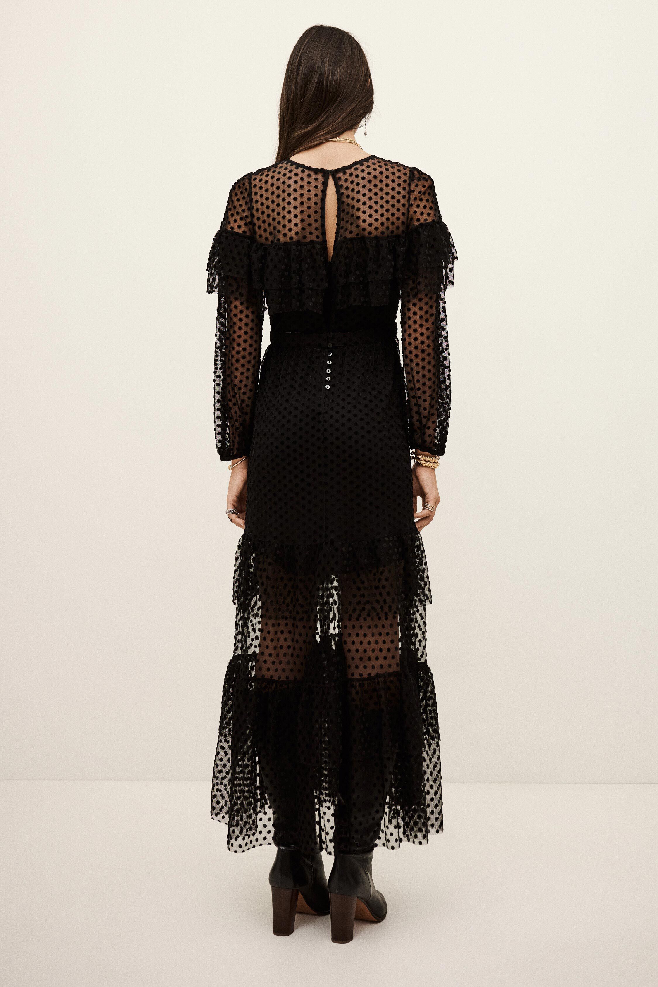 dress RITA