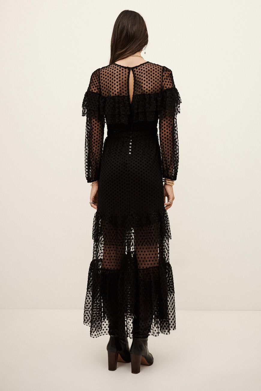dress RITA