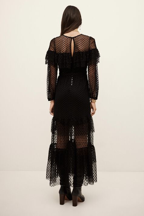dress RITA