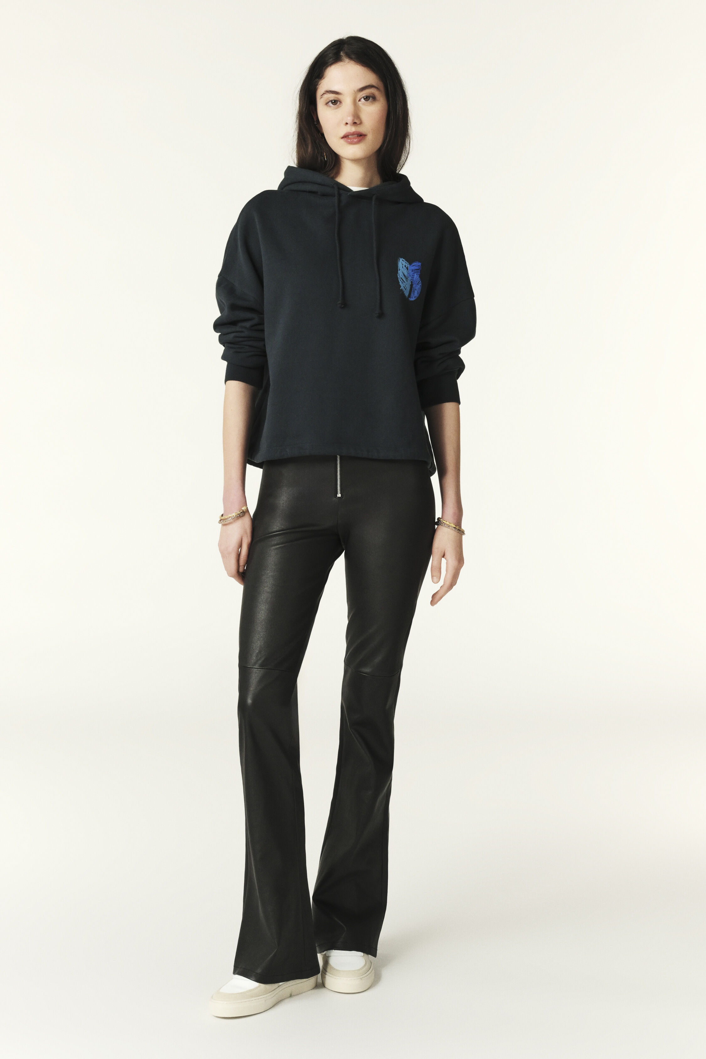 DANIEL sweatshirt