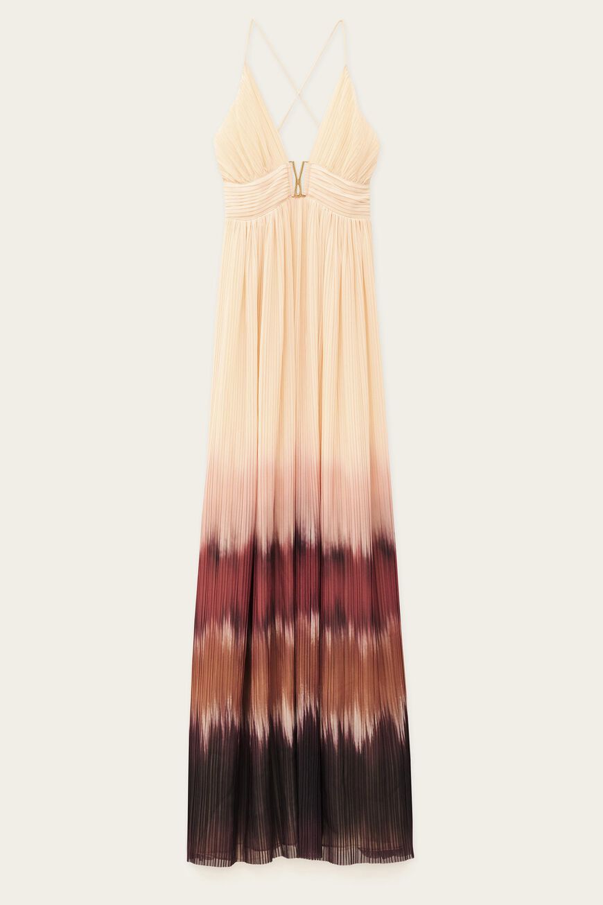 DRESS WILA