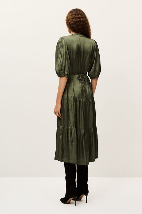 dress CLELI