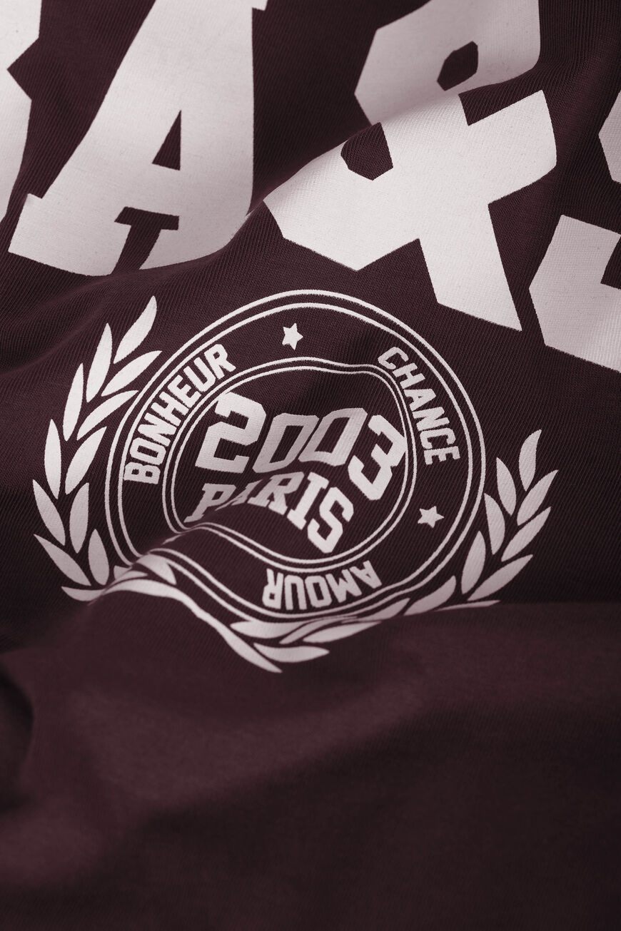 T-shirt IONI