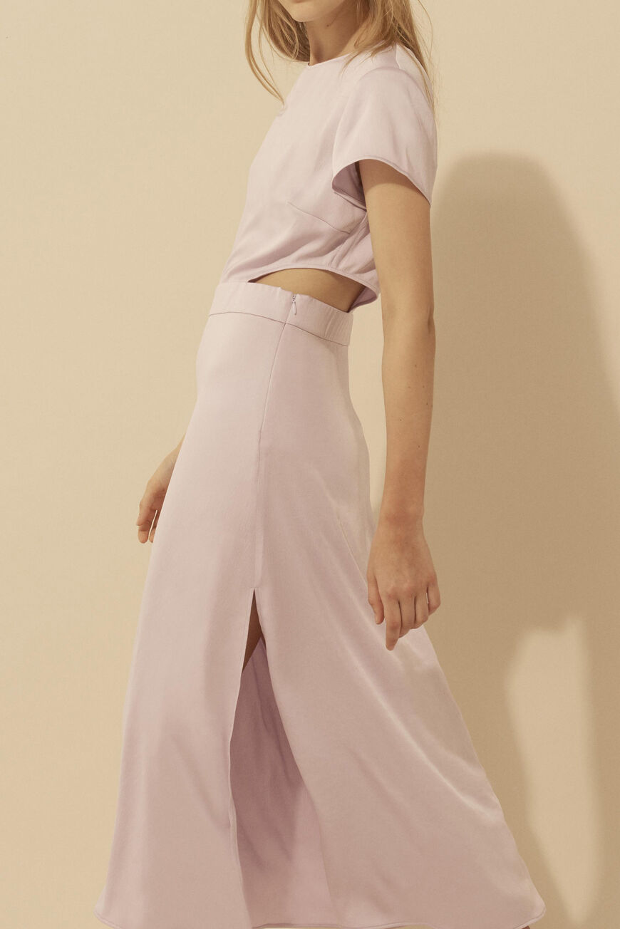 RITZ DRESS
