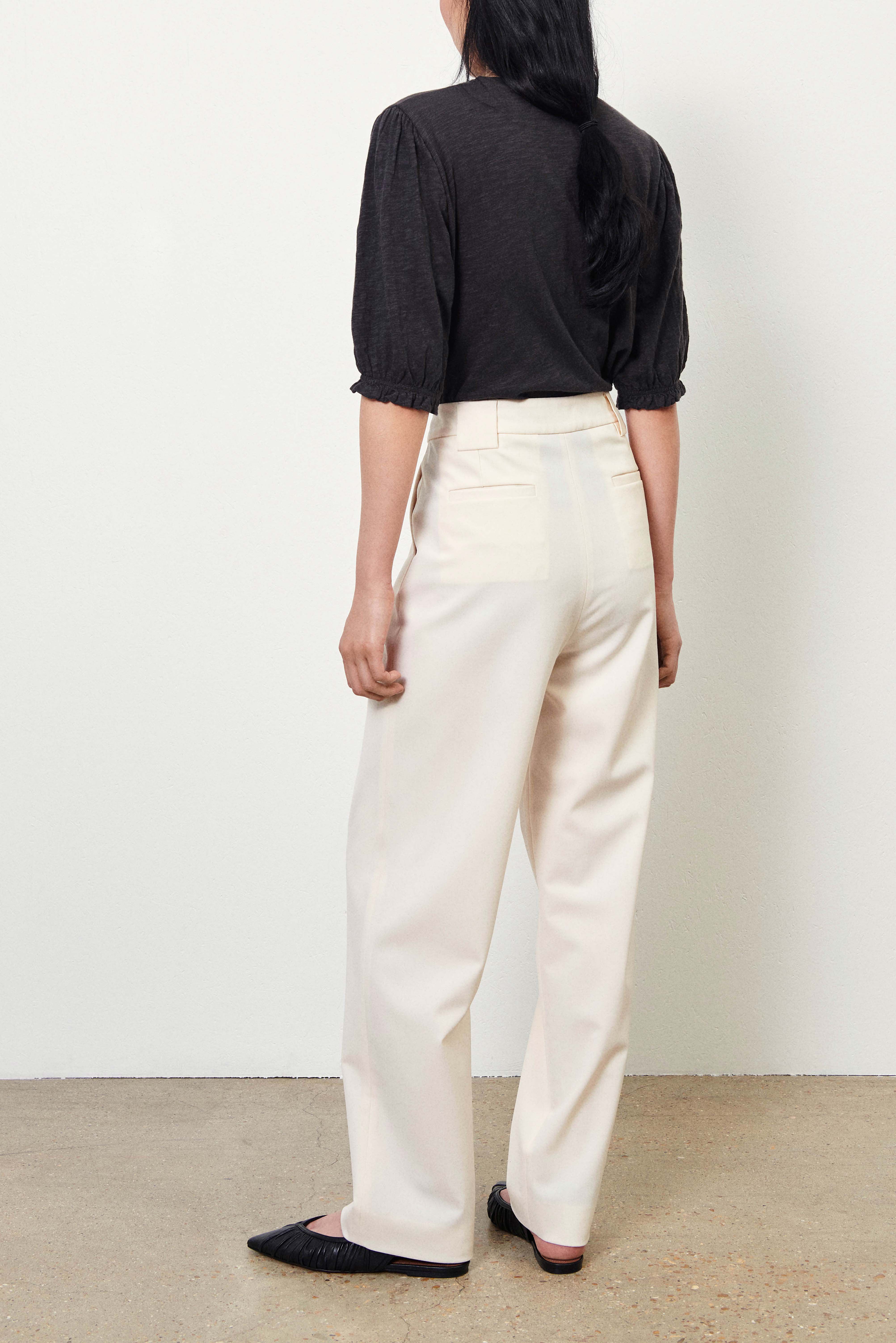 PANTALON TED