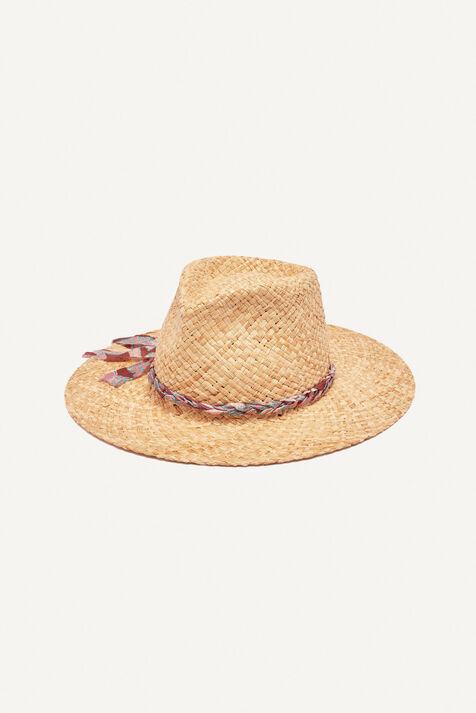 HAT HANNIE