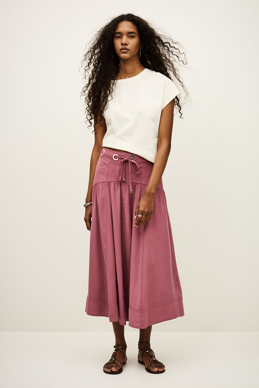 Skirt DONIA