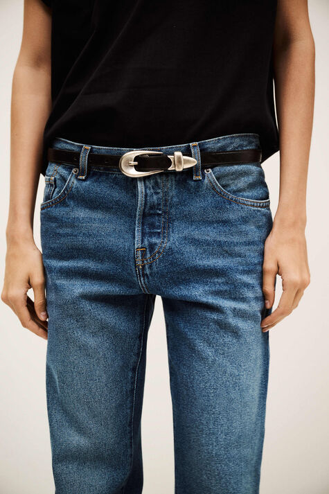 BELT BRUKA