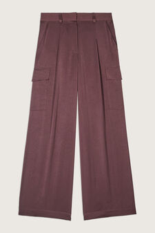 MARRON
