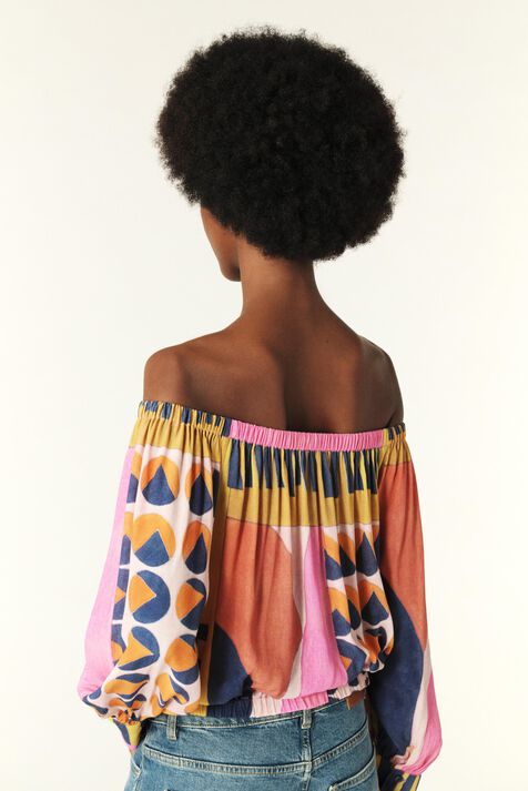 shirt MALENA