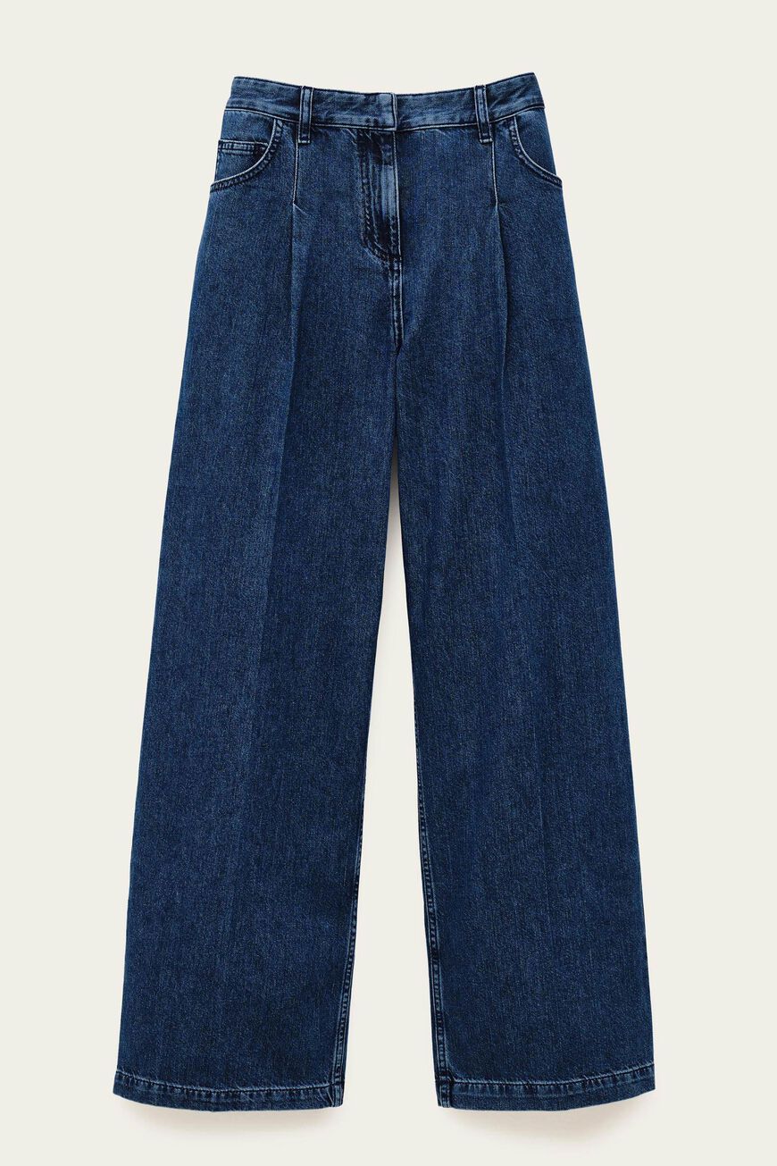 jeans FONA