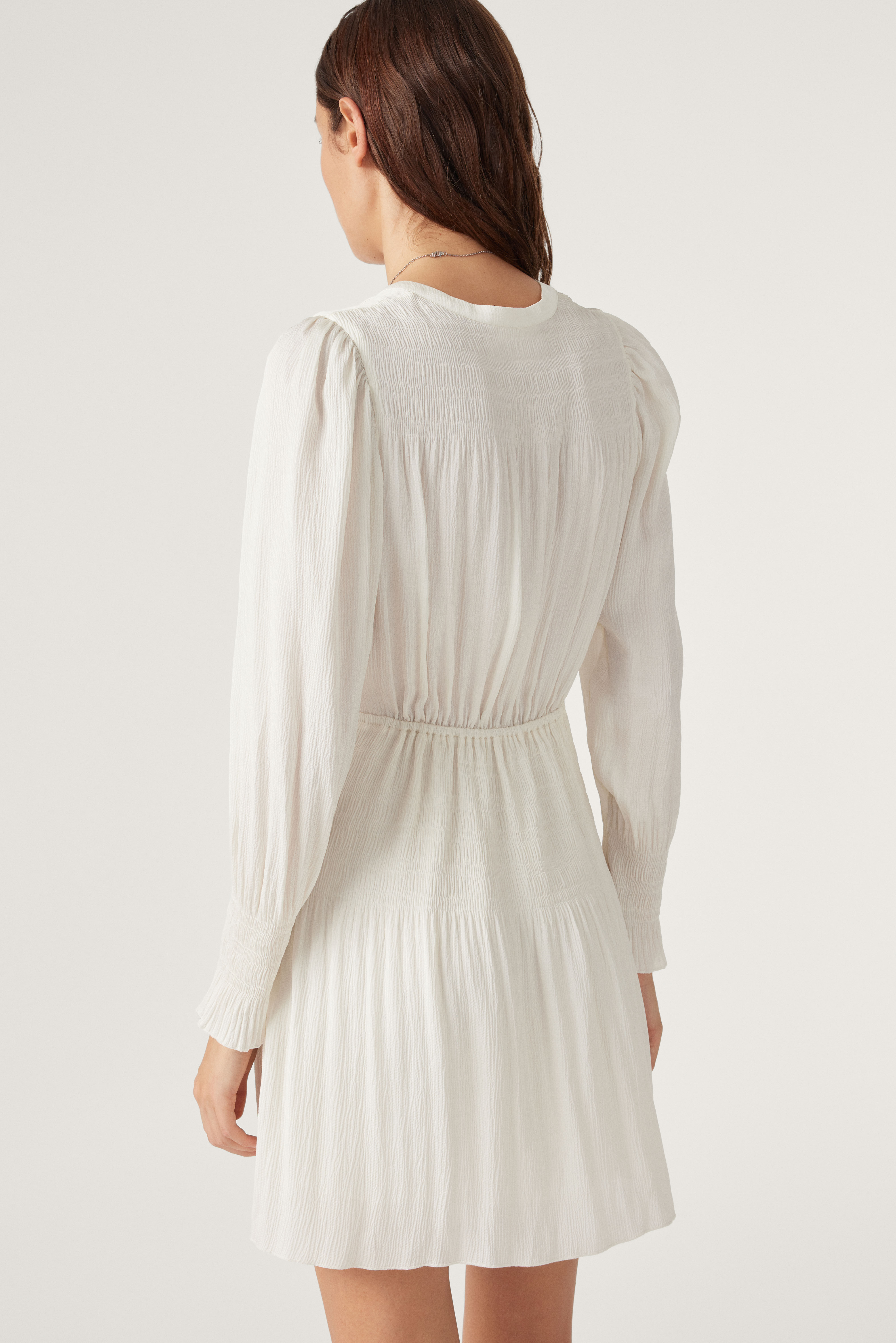 dress KOSEE