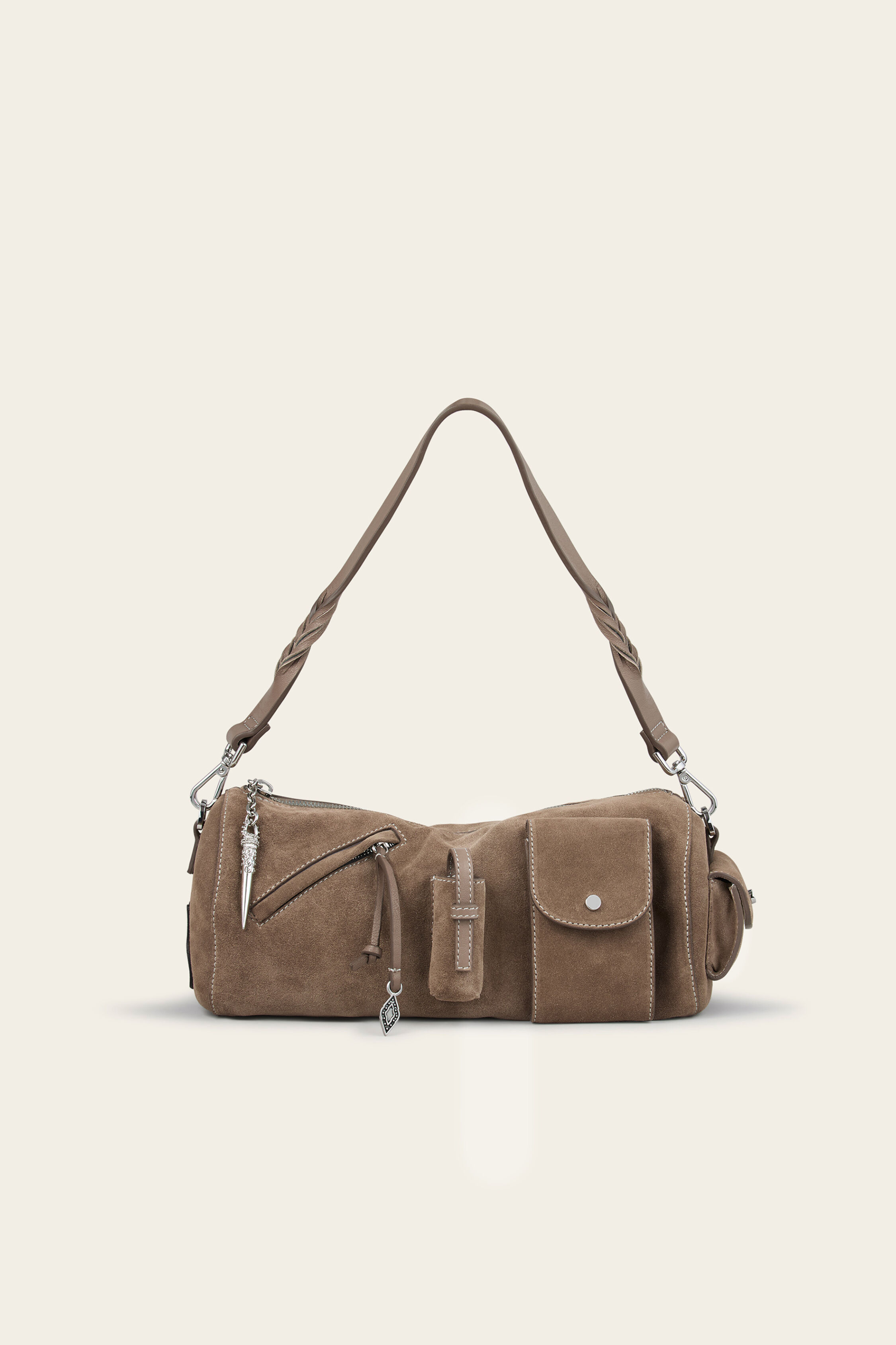 sac BENI