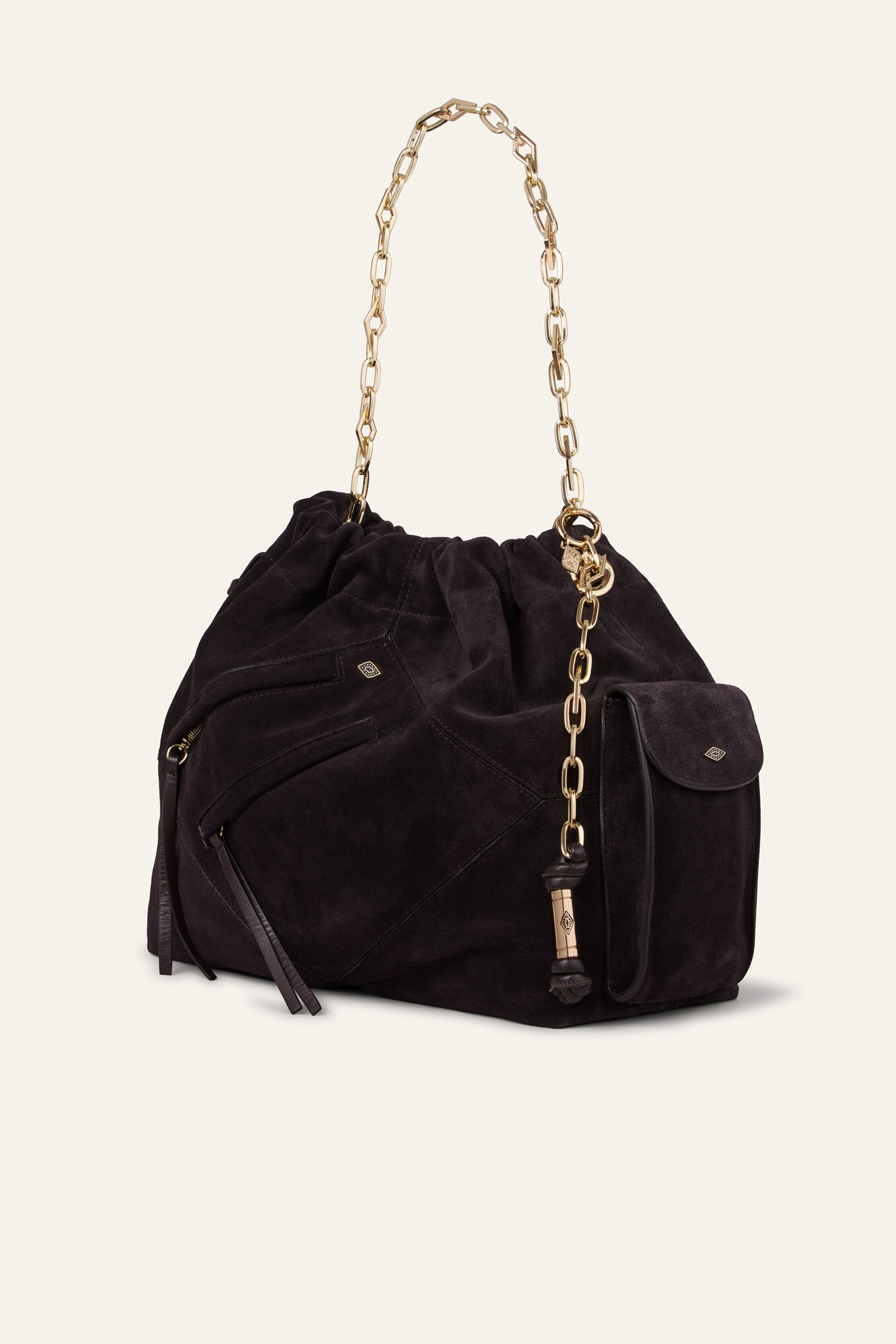 bag JUNETOTE