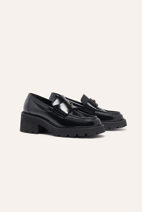 loafers CLAYMENCE
