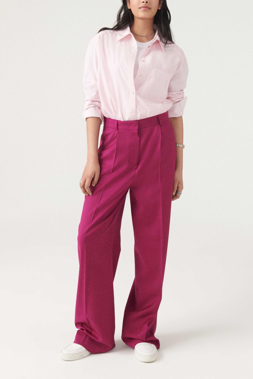 TROUSERS IGOR