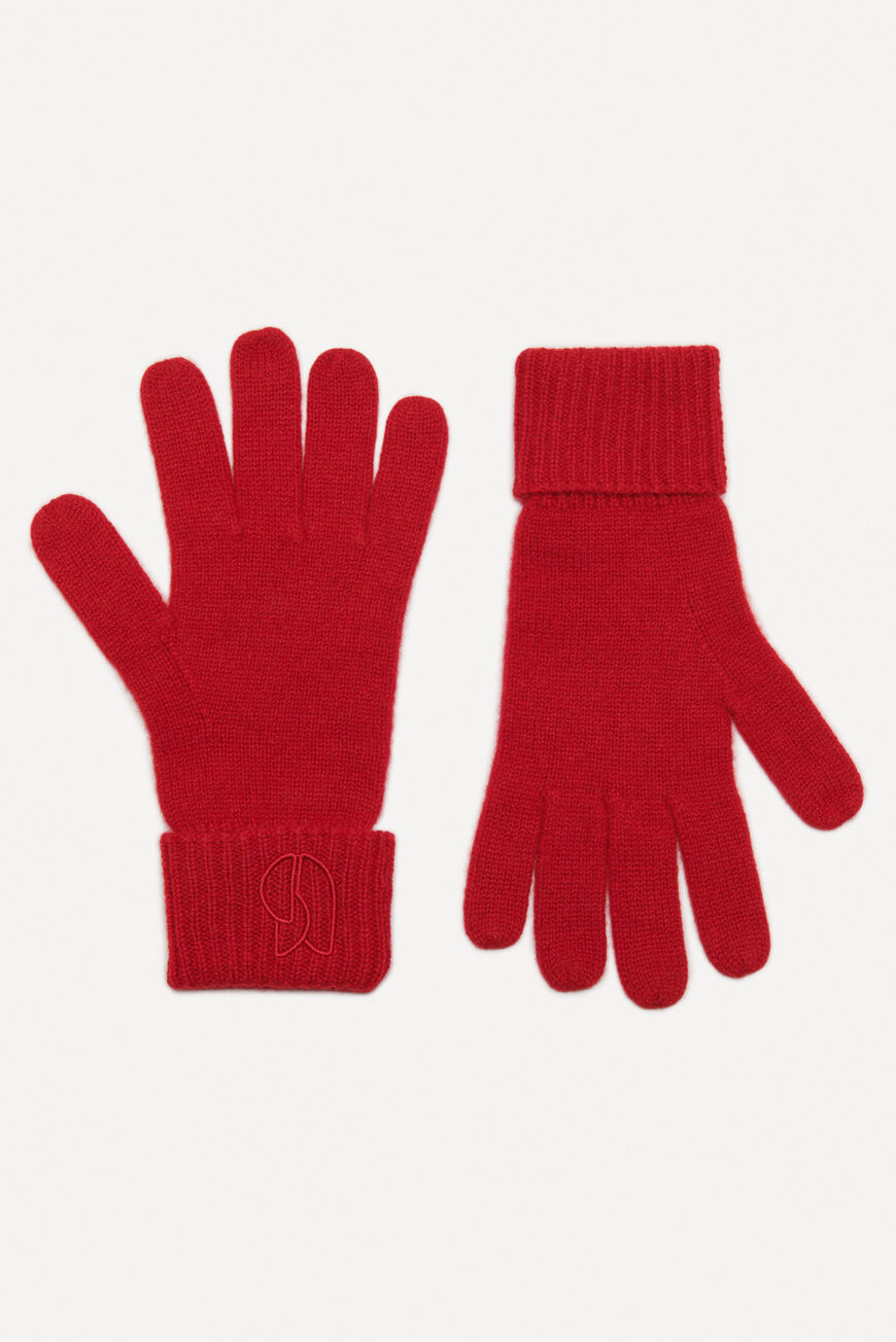 gloves LIMON