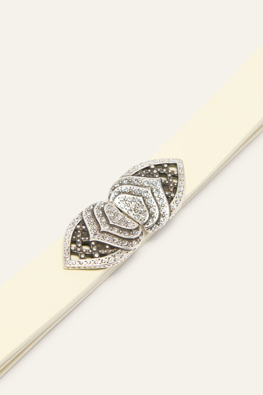 belt BETTINA