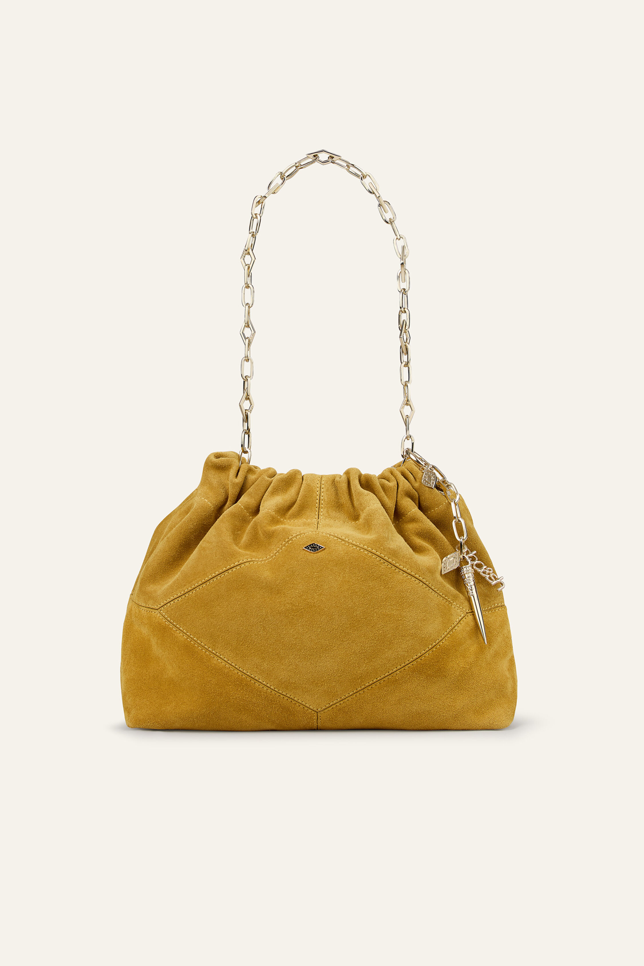 tote JUNE