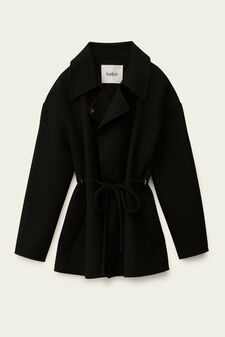 NOIR