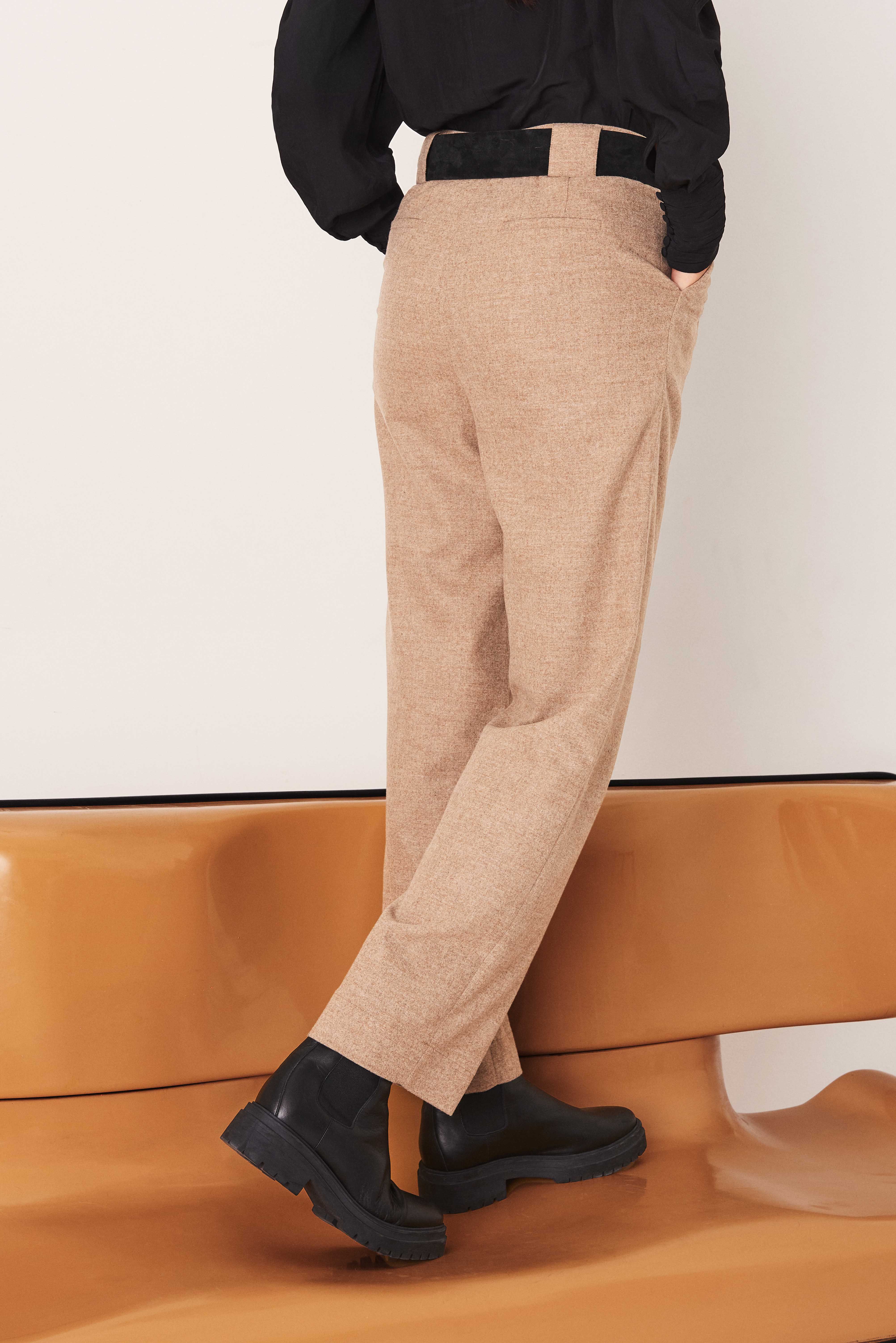 FIRENZE PANT