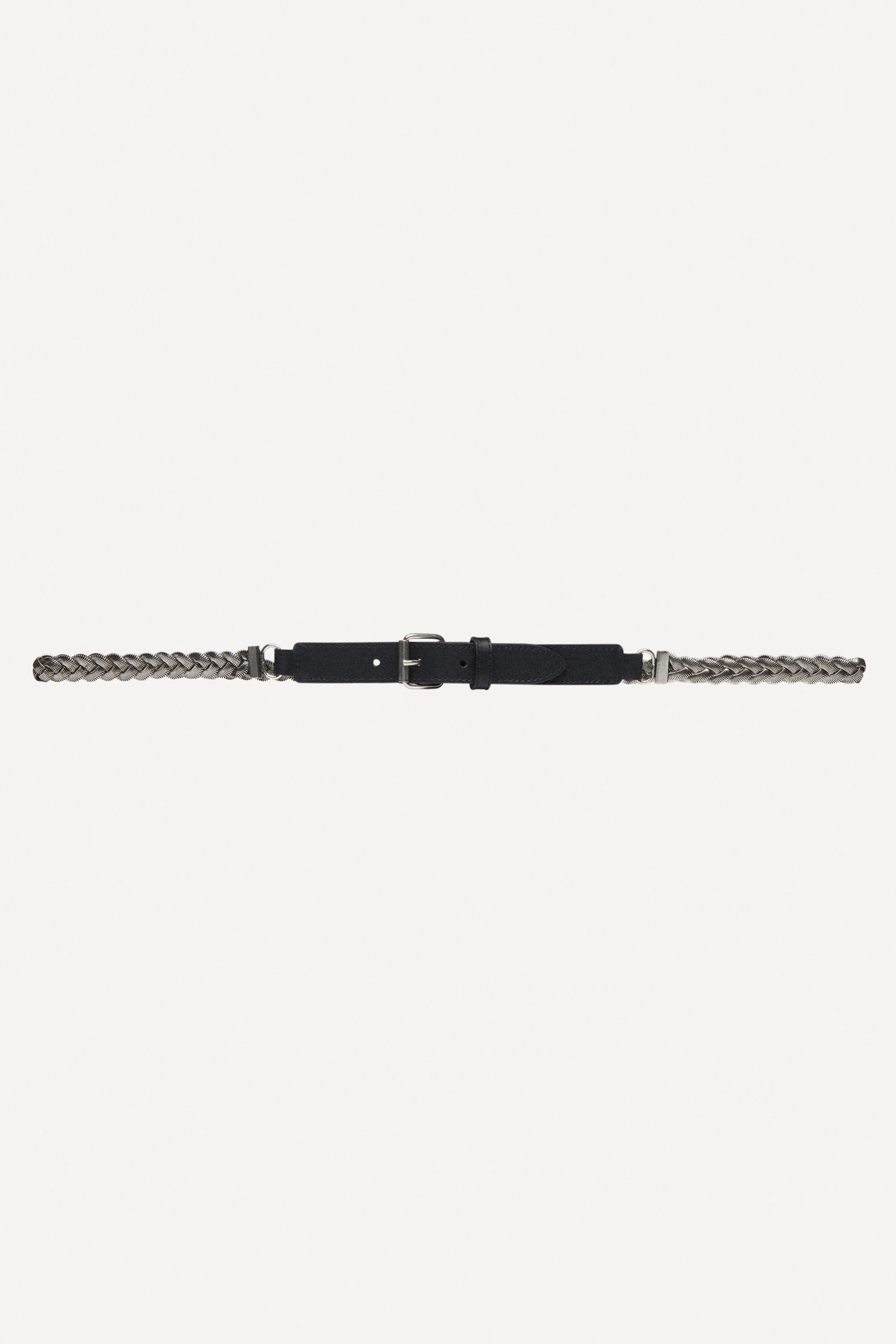 CEINTURE BRIGHT