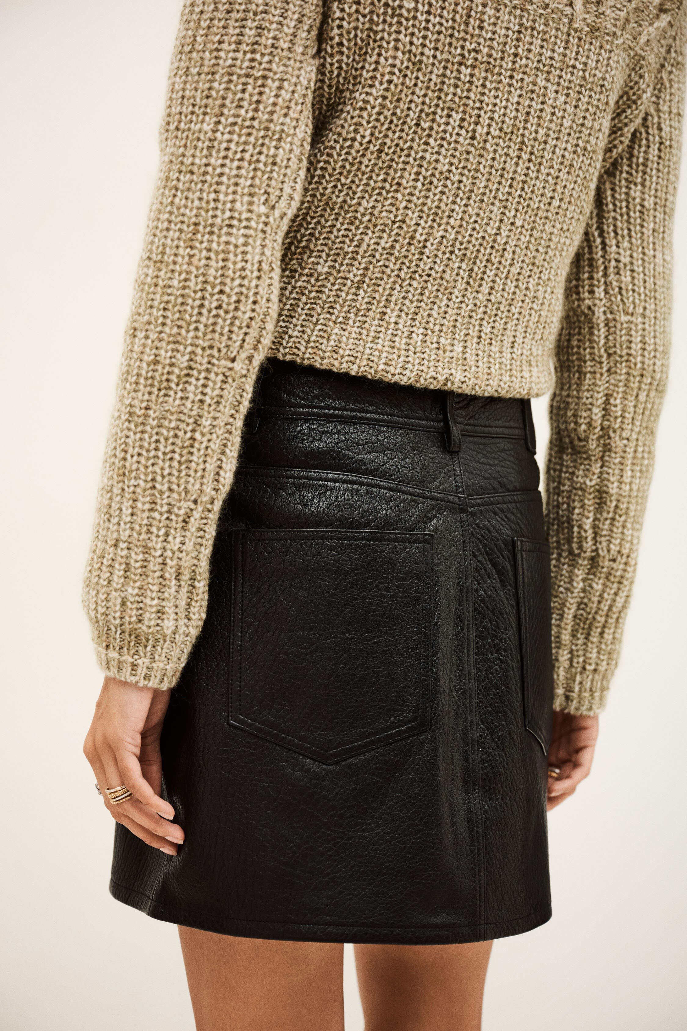 skirt BANGO