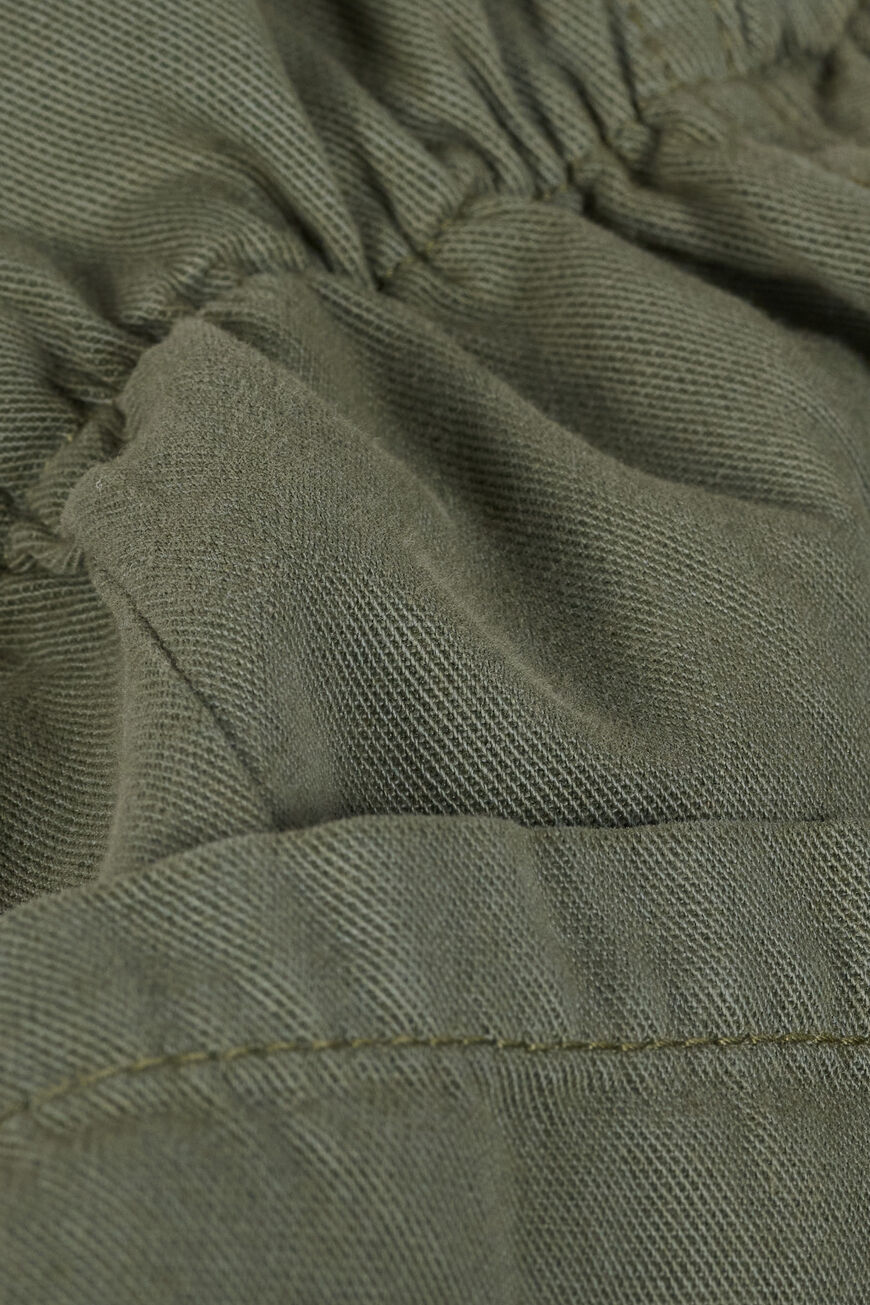 shorts DASY