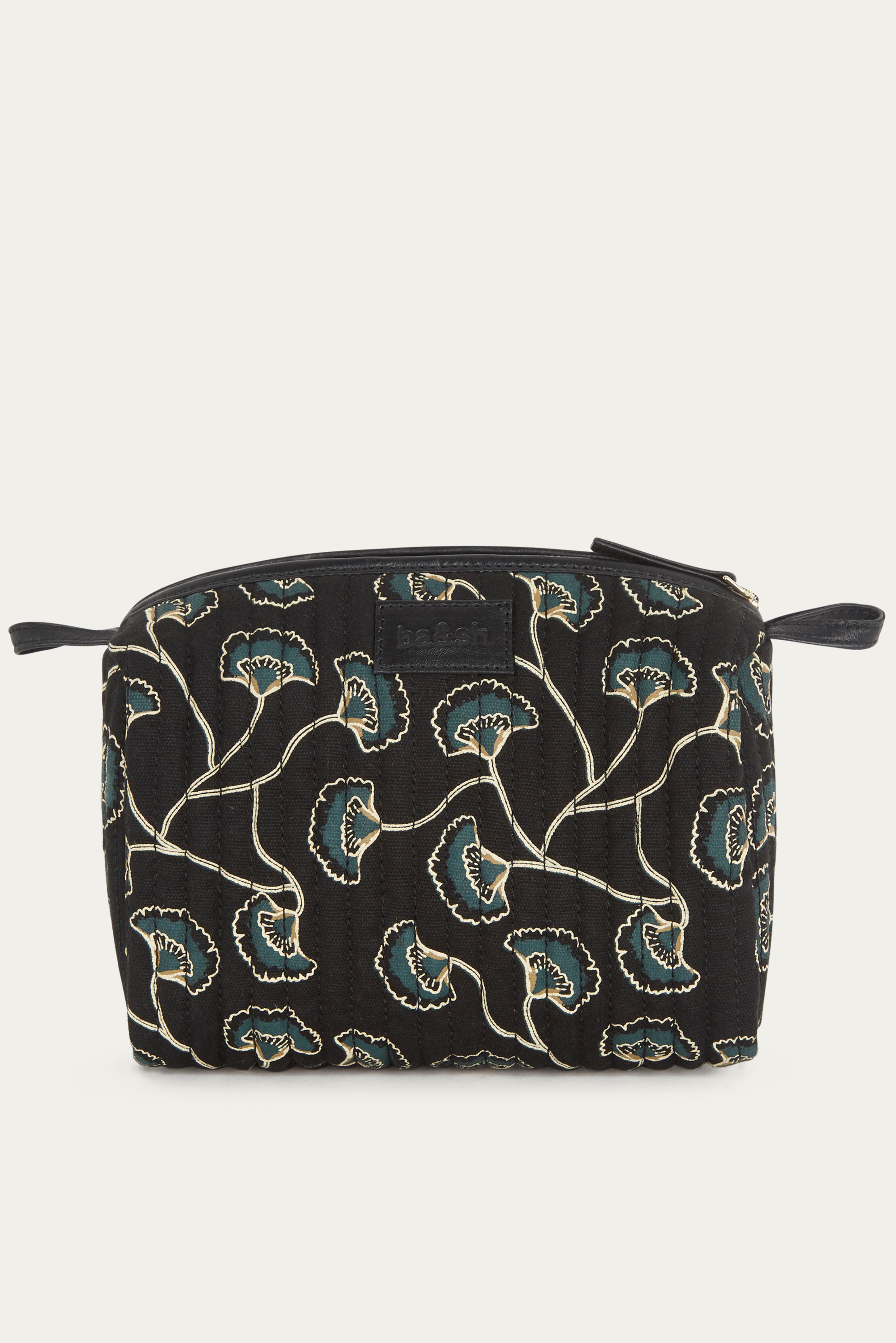 POLLY TOILET CASE