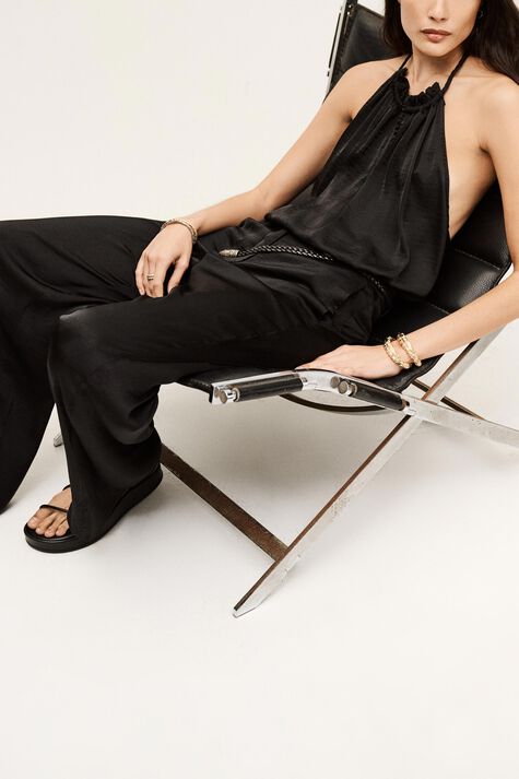 PANT SOLVEIG