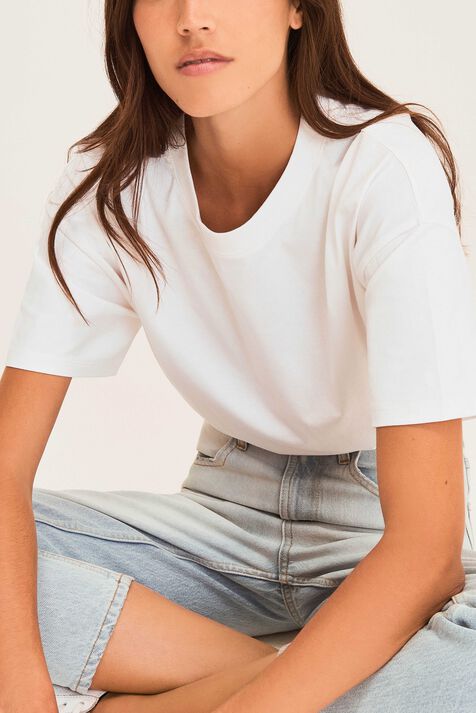 TSHIRT AMOR