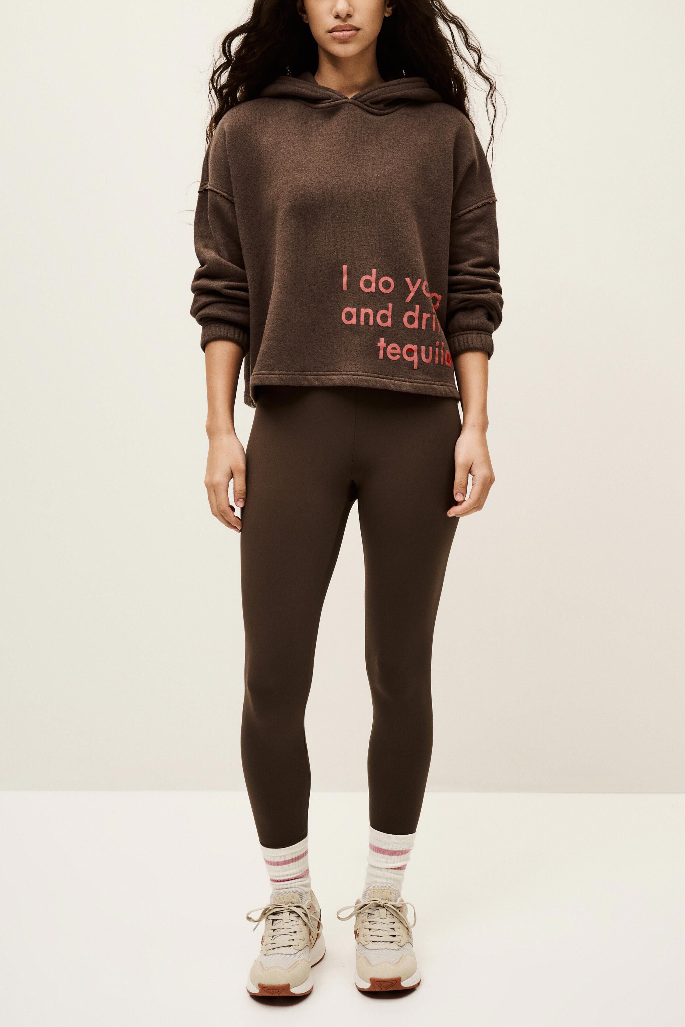 sweatshirt PIMBUS