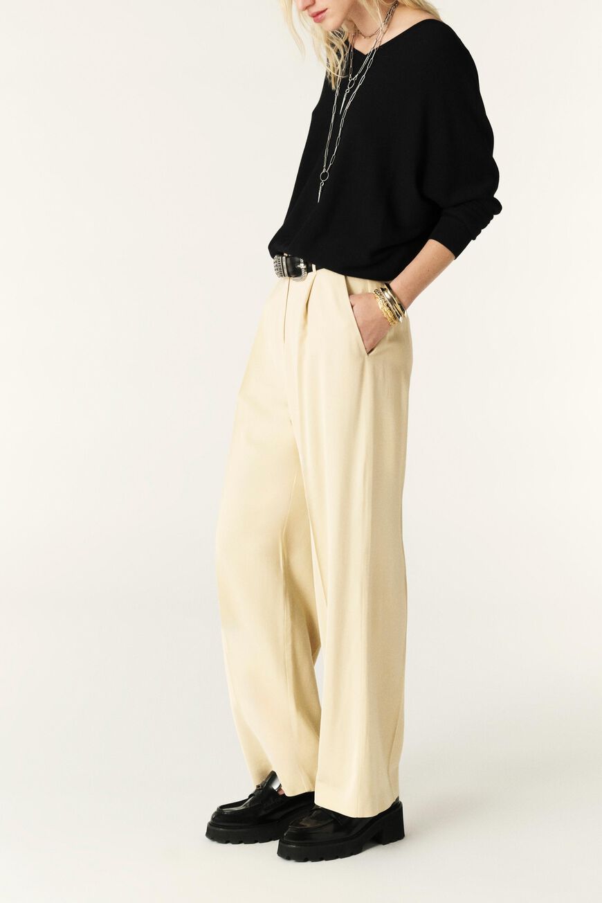trousers GONA
