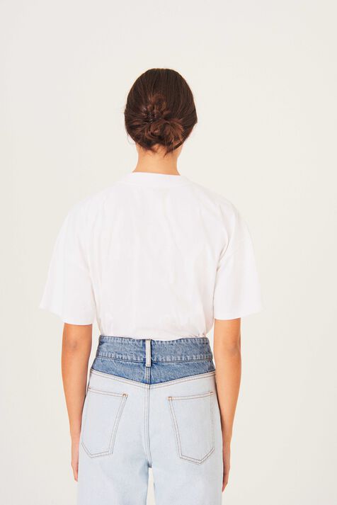 TSHIRT AMOR
