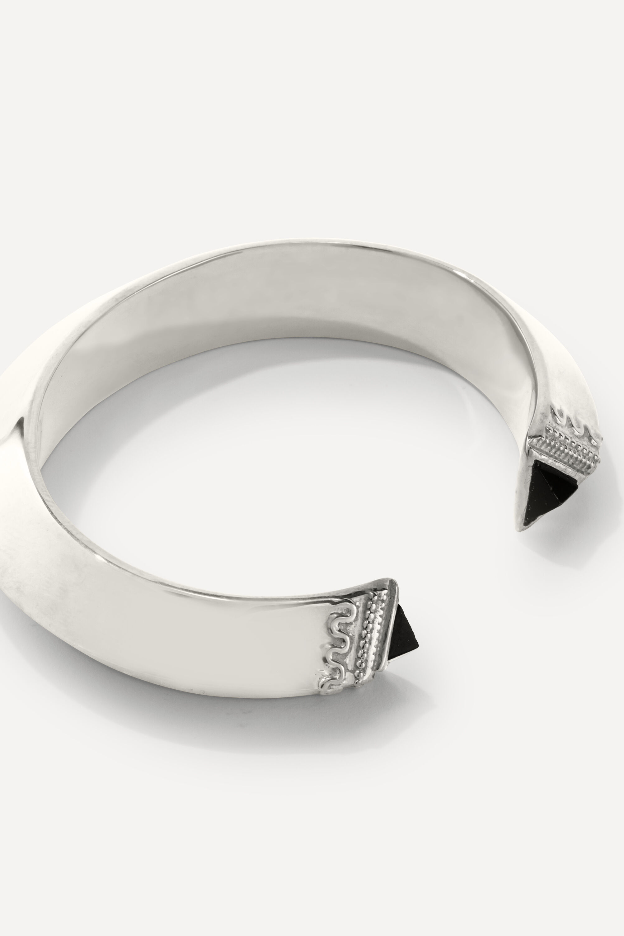 bracelet BONO
