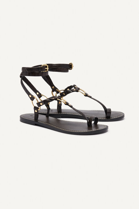 sandals CELENE