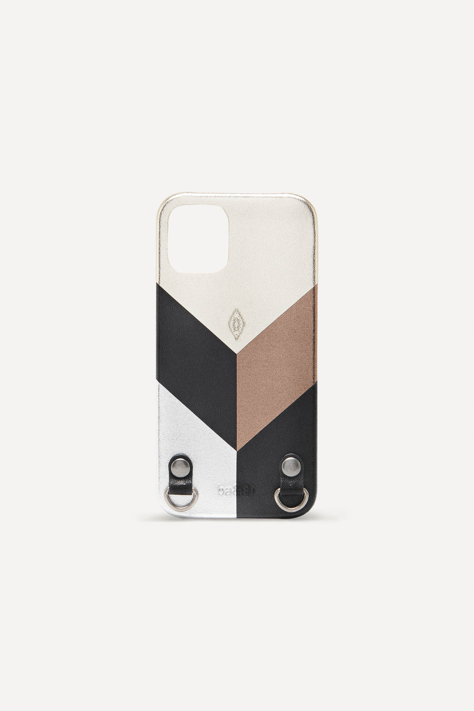 IPHONE-12-HOLDER IPHONECASE