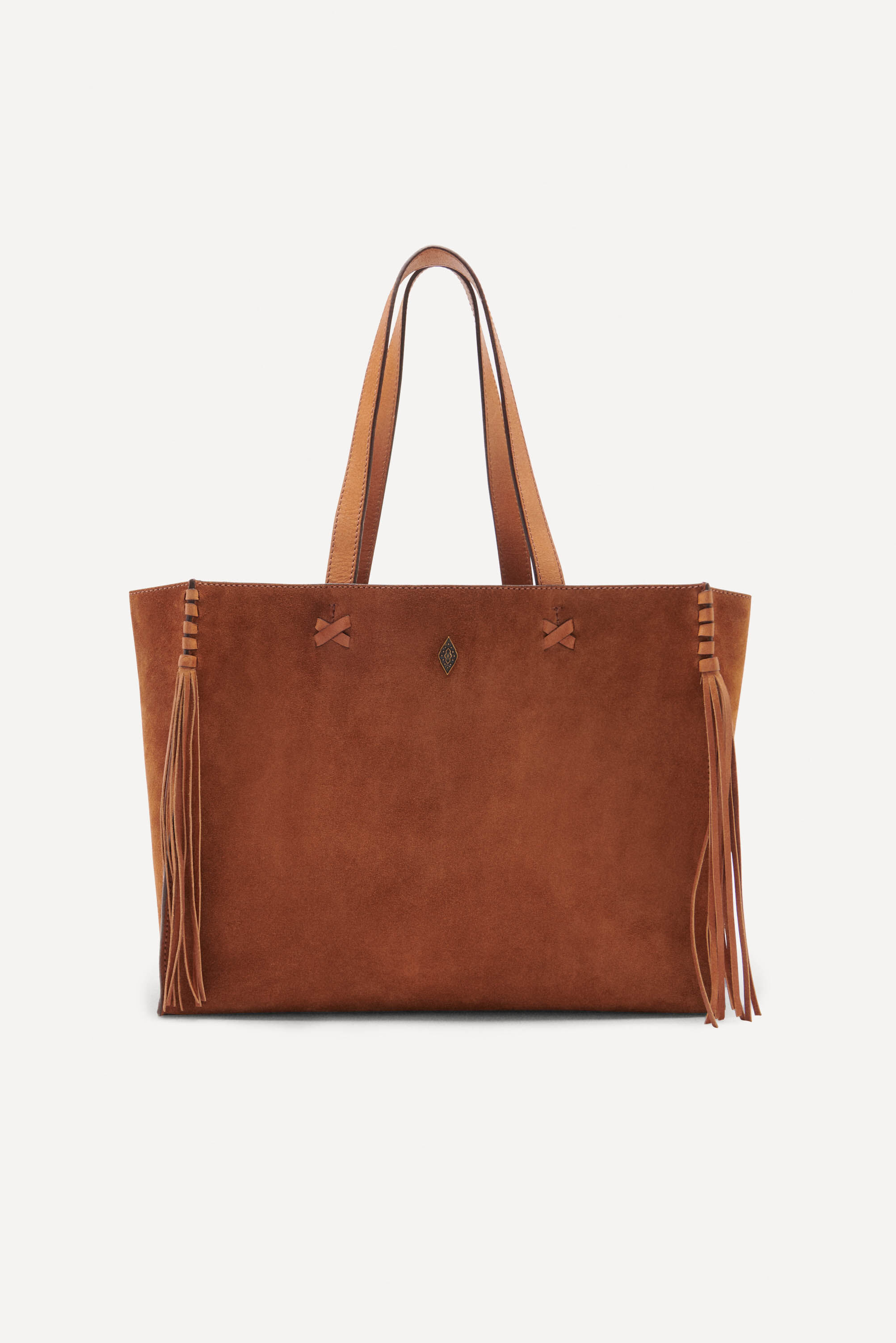 TOTEBAG CABAS