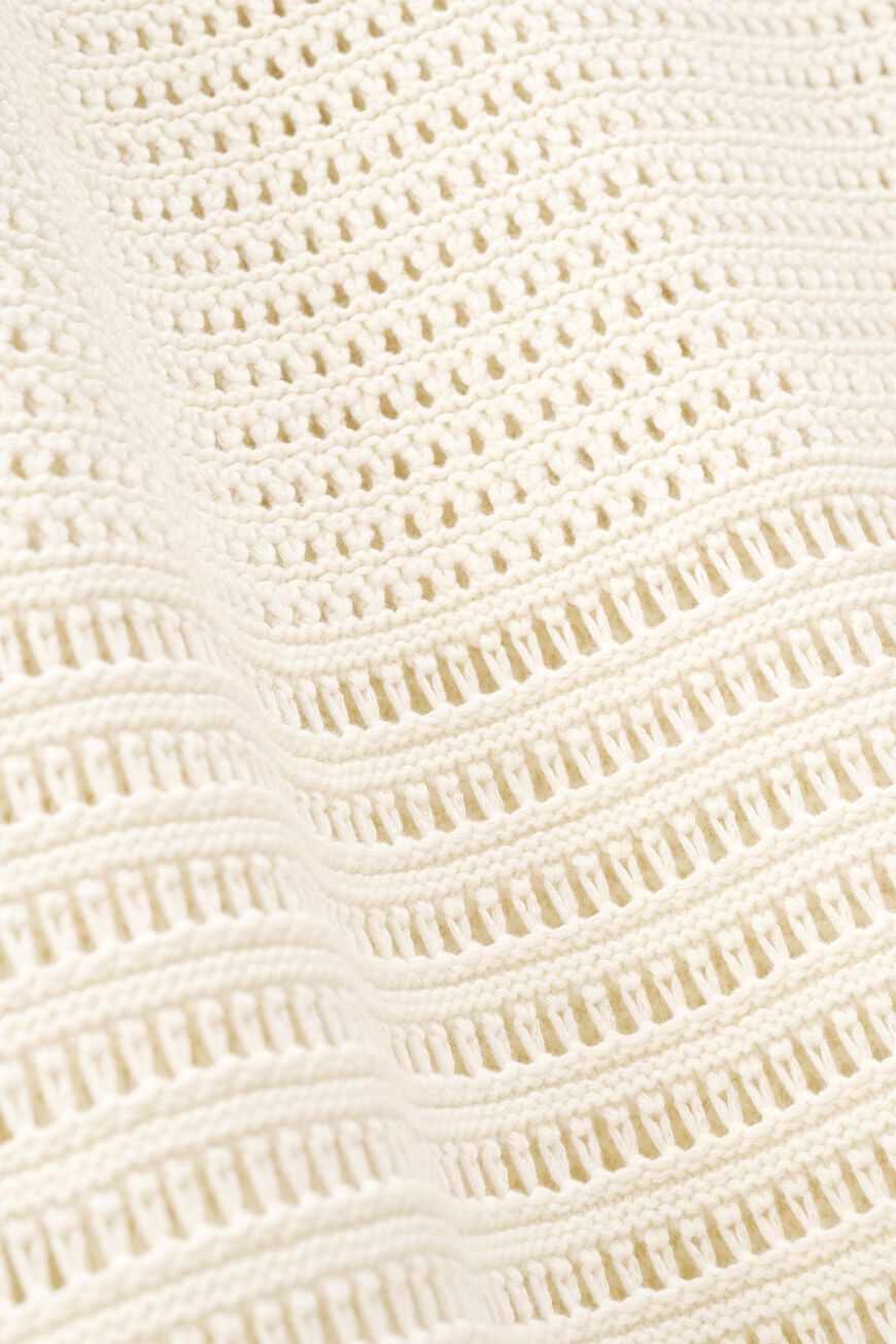 dress BRINNA