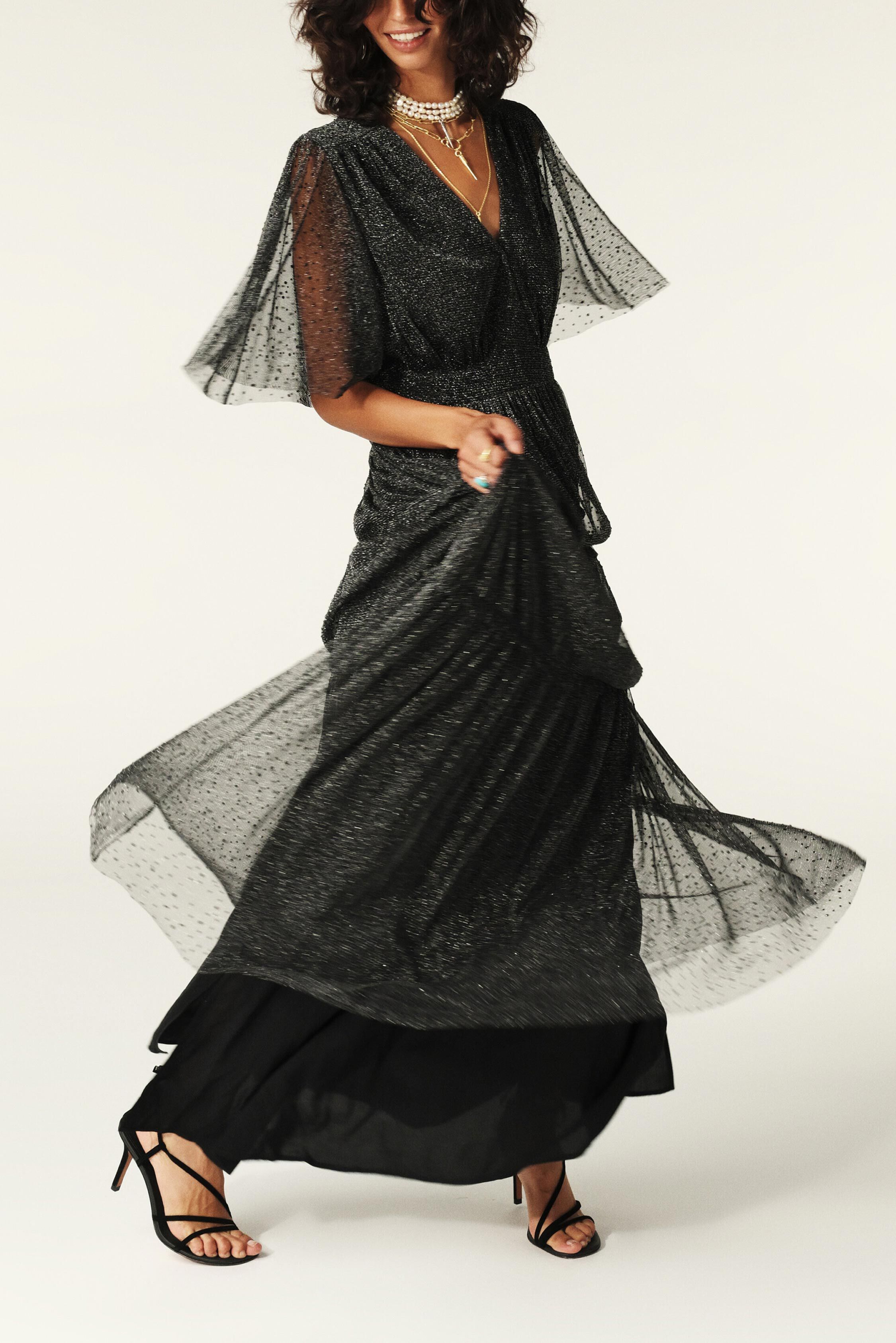 dress RYAN
