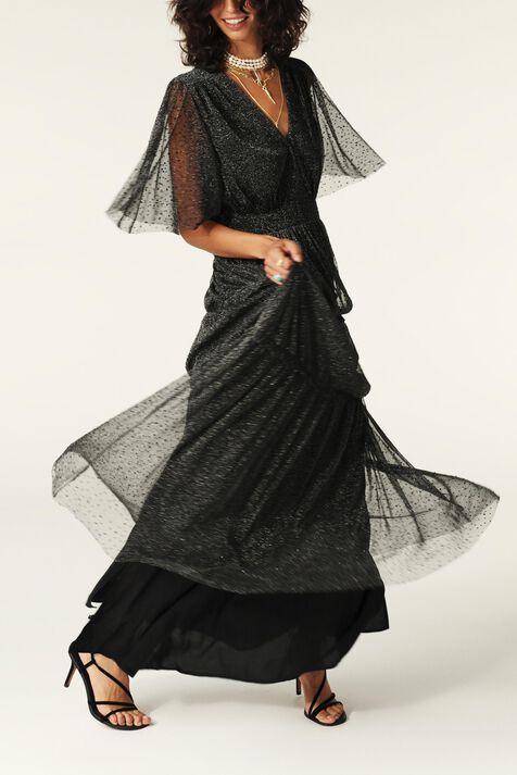 dress RYAN